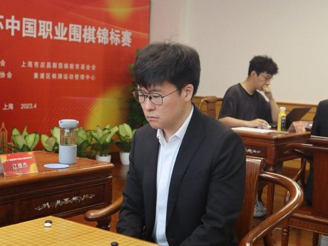 私人教练